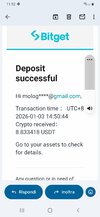 Screenshot_20260103-115255_Gmail.jpg