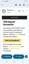 Screenshot_20260103-123201_Gmail.jpg