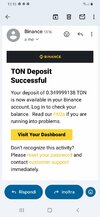 Screenshot_20260104-151657_Gmail.jpg