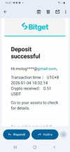 Screenshot_20260104-152735_Gmail.jpg