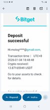 Screenshot_20260104-155546_Gmail.jpg
