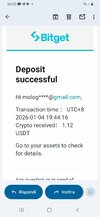 Screenshot_20260104-160541_Gmail.jpg