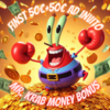 Copia di MR KRAB MONEY BONUS.png