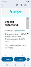Screenshot_20260106-104443_Gmail.jpg