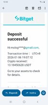 Screenshot_20260106-123358_Gmail.jpg