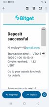 Screenshot_20260106-180501_Gmail.jpg