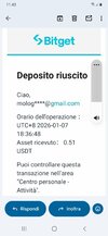 Screenshot_20260107-114338_Gmail.jpg