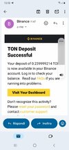 Screenshot_20260107-120222_Gmail.jpg