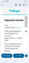 Screenshot_20260107-132719_Gmail.jpg