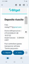 Screenshot_20260108-165235_Gmail.jpg