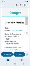 Screenshot_20260108-173039_Gmail.jpg