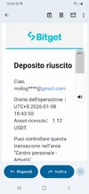 Screenshot_20260108-183420_Gmail.jpg