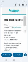 Screenshot_20260109-152043_Gmail.jpg