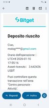 Screenshot_20260110-111831_Gmail.jpg