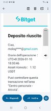 Screenshot_20260110-114308_Gmail.jpg