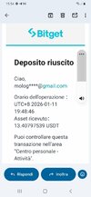 Screenshot_20260111-155404_Gmail.jpg