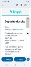Screenshot_20260111-161152_Gmail.jpg