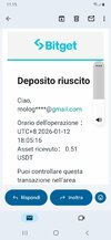 Screenshot_20260112-111530_Gmail.jpg