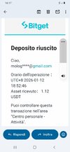 Screenshot_20260112-161714_Gmail.jpg