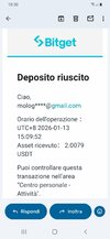 Screenshot_20260113-103003_Gmail.jpg