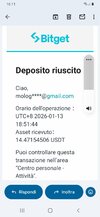 Screenshot_20260113-161120_Gmail.jpg