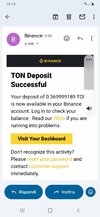 Screenshot_20260113-161926_Gmail.jpg