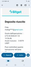 Screenshot_20260114-105923_Gmail.jpg