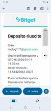 Screenshot_20260114-115803_Gmail.jpg