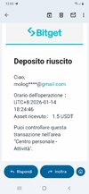 Screenshot_20260114-120510_Gmail.jpg