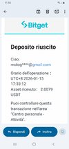 Screenshot_20260115-113505_Gmail.jpg