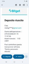 Screenshot_20260115-150653_Gmail.jpg