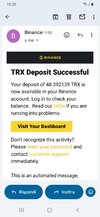 Screenshot_20260115-152017_Gmail.jpg