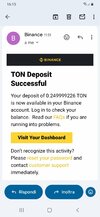 Screenshot_20260115-161531_Gmail.jpg