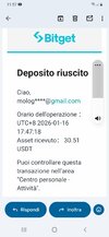 Screenshot_20260116-115733_Gmail.jpg