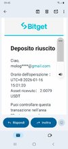Screenshot_20260116-094538_Gmail.jpg