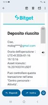 Screenshot_20260116-121625_Gmail.jpg