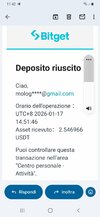Screenshot_20260117-114250_Gmail.jpg
