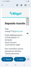 Screenshot_20260117-162104_Gmail.jpg