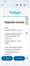 Screenshot_20260118-113226_Gmail.jpg