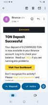 Screenshot_20260118-143741_Gmail.jpg