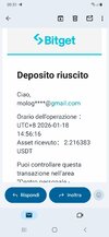 Screenshot_20260118-095146_Gmail.jpg