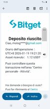 Screenshot_20260119-152855_Gmail.jpg