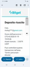 Screenshot_20260119-121352_Gmail.jpg