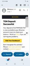 Screenshot_20260122-122530_Gmail.jpg
