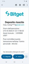 Screenshot_20260123-101207_Gmail.jpg