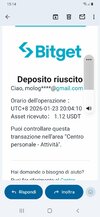 Screenshot_20260123-151418_Gmail.jpg