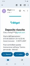 Screenshot_20260124-102228_Gmail.jpg