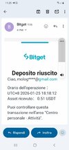 Screenshot_20260125-112533_Gmail.jpg