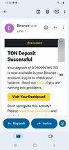 Screenshot_20260125-153043_Gmail.jpg