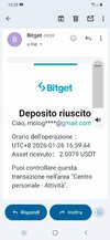 Screenshot_20260126-102823_Gmail.jpg